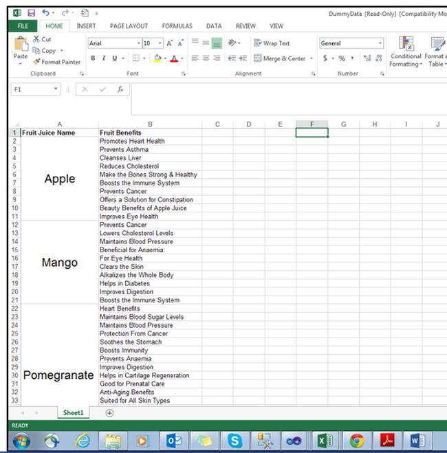 reading-merged-cell-from-excel-using-microsoft-office-interop-excel-in-c